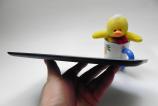 Asus-Memo-Pad-FHD-10-Galerie-foto-Mobilisismo.ro_005.jpg
