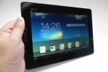 Asus-Memo-Pad-FHD-10-Galerie-foto-Mobilisismo.ro_016.jpg