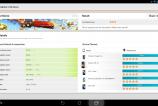Asus-Memo-Pad-FHD-10-Benchmark-uri_003.jpg