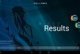 Asus-Memo-Pad-FHD-10-Benchmark-uri_006.jpg