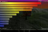 Asus-Memo-Pad-FHD-10-Benchmark-uri_008.jpg