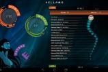 Asus-Memo-Pad-FHD-10-Benchmark-uri_005.jpg