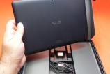 Asus-Memo-Pad-FHD-10-Unboxing_002.jpg