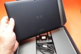 Asus-Memo-Pad-FHD-10-Unboxing_003.jpg