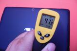 Asus-Memo-Pad-FHD-10-Teste_003.jpg