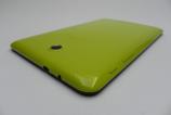 Asus-Memo-Pad-HD7-Galerie-foto-Mobilissimo.ro_006.jpg
