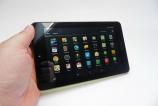 Asus-Memo-Pad-HD7-Galerie-foto-Mobilissimo.ro_002.jpg