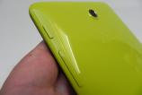 Asus-Memo-Pad-HD7-Galerie-foto-Mobilissimo.ro_009.jpg
