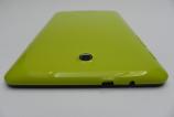Asus-Memo-Pad-HD7-Galerie-foto-Mobilissimo.ro_007.jpg