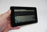 Asus-Memo-Pad-HD7-Galerie-foto-Mobilissimo.ro_014.jpg