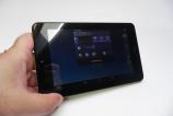 Asus-Memo-Pad-HD7-Galerie-foto-Mobilissimo.ro_015.jpg