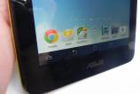 Asus-Memo-Pad-HD7-Galerie-foto-Mobilissimo.ro_013.jpg