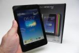 Asus-Memo-Pad-HD7-Unboxing_003.jpg
