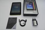 Asus-Memo-Pad-HD7-Unboxing_002.jpg