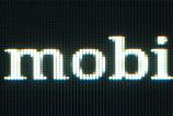 Asus-Memo-Pad-HD7-Teste_001.jpg
