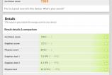 Asus-Memo-Pad-HD7-Benchmark-uri_001.jpg