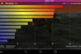 Asus-Memo-Pad-HD7-Benchmark-uri_011.jpg