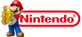 Primul joc pentru mobil al celor de la Nintendo se va lansa în luna martie