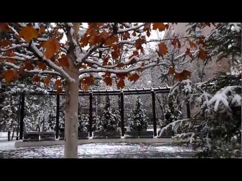ASUS PadFone 2 video sample I. - Mobilissimo.ro