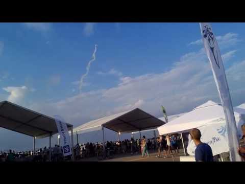 Asus Memo Pad HD 7 video sample I. - Mobilissimo.ro