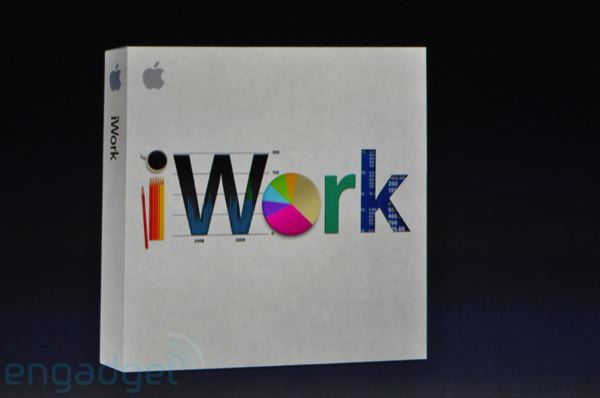 Tabletul Apple se lanseaza acum! Mobilissimo va ofera evenimentul via Live Blogging! - imaginea 22