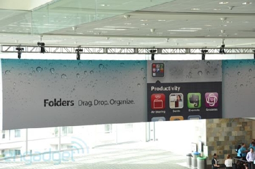 WWDC 2010 live blogging; Steve Jobs keynote, iPhone 4! - imaginea 3