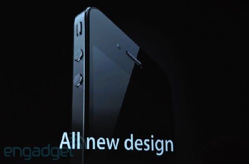 WWDC 2010 live blogging; Steve Jobs keynote, iPhone 4! - imaginea 11