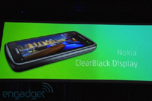 WWDC 2010 live blogging; Steve Jobs keynote, iPhone 4! - imaginea 35