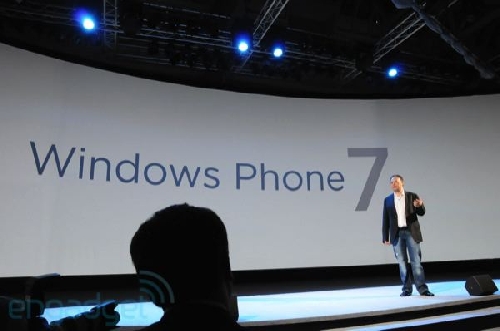 HTC Londra 2010: ce ne pregatesc taiwanezii? Tablet/smartphone de noua generatie? - imaginea 2