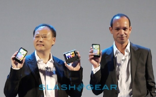 HTC Londra 2010: ce ne pregatesc taiwanezii? Tablet/smartphone de noua generatie? - imaginea 4