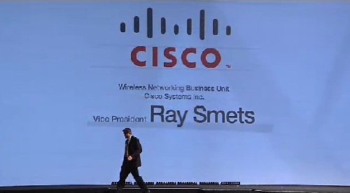 Conferinta Samsung LIVE de la MWC 2011: Galaxy Tab 2 si Galaxy S2, gata de prezentare! - imaginea 27