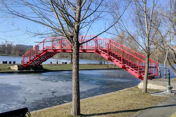 HTC One A9 - Mostre Foto