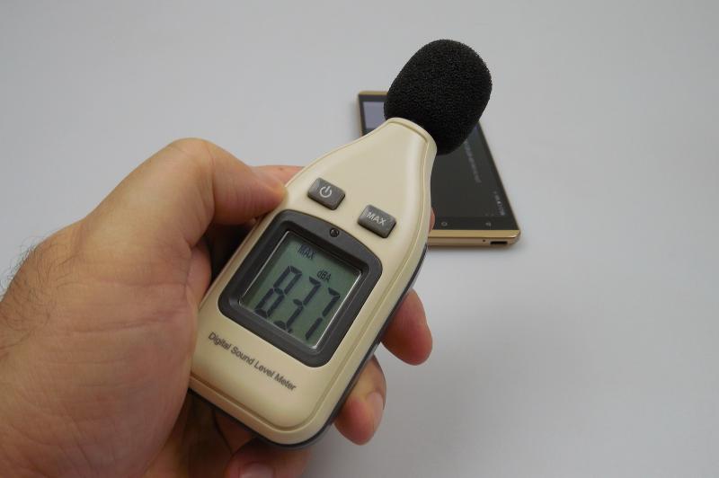 Allview V2 Viper X - Teste Mobilissimo.ro: Allview-V2-Viper-X-Gold-Teste-Mobilissimo.ro_001.jpg