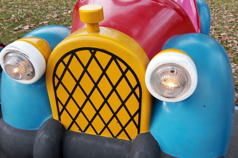 Allview V2 Viper X - Mostre Foto (ziua): Allview-V2-Viper-X-Gold-Mostre-foto-ziua_002.jpg