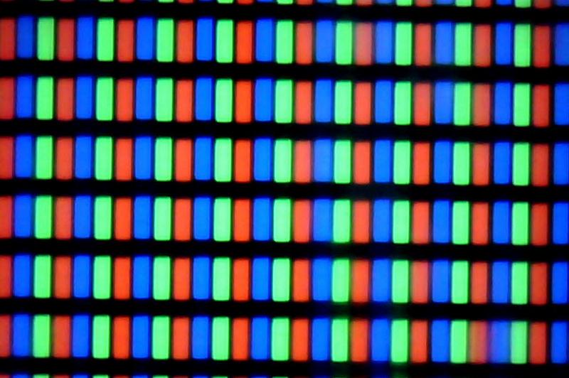 Allview E3 Living - Teste Mobilissimo.ro: Allview-E3-Living-Teste-Mobilssimo.ro_001.jpg