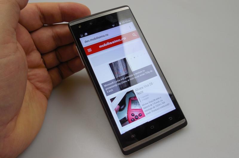 Allview E3 Living - Galerie foto Mobilissimo.ro: Allview-E3-Living-Galerie-foto-Mobilissimo.ro_010.jpg