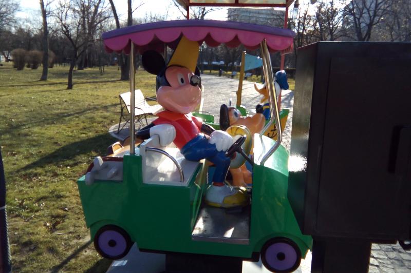 Allview E3 Living - Mostre Foto (ziua): Allview-E3-Living-Mostre-foto-ziua_002.jpg