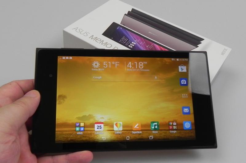 ASUS Memo Pad 7 ME572C - Unboxing: Asus-Memo-Pad-7-ME572C-Unboxing_002.jpg