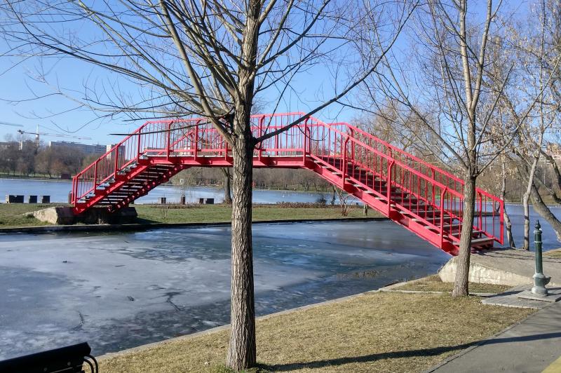 HTC One A9 - Mostre Foto: IMAG0005.jpg