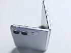 Dispare nomenclatura iPhone Ultra? Pliabilul s-ar numi iPhone Duo de fapt, dupa Ultra si Fold