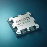 Orange folosește 55.000 de laptopuri cu AMD Ryzen PRO