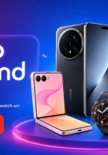 Ce gadgeturi găsești în Electro Weekend la eMAG, între 4 și 7 septembrie? Telefoane, tablete, smartwatch-uri și reduceri extra de până la 50%