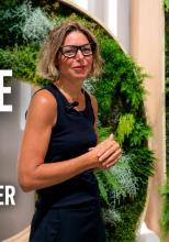 Am stat de vorbă cu Valerie Piau despre Acer și Packard Bell; La IFA 2026 am aflat de ce un brand de 100 de ani pornește din nou de la zero
