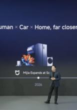 Electrocasnicele Xiaomi Mijia ajung în sfârșit în Europa; Ce aduc ele?