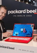 Acer readuce Packard Bell după un traseu de 100 de ani; Dar cine e, de fapt, Packard Bell și cum a ajuns de la radiouri și PC-uri la DotBook și gadgeturi lifestyle?