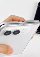 De la 2.099 la peste 3.000 de dolari: aproape 1.000 de dolari separă iPhone Ultra de bază de cel "maxat"