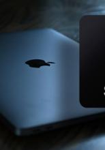 Mai ai aplicații Intel pe Mac? Ar fi indicat să verifici dacă există variante Apple silicon