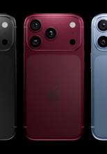 iPhone 18 Pro ar urma să vină în Dark Cherry și Sky Blue – leak-urile se contrazic între negru și argintiu pentru a treia culoare