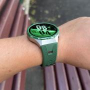 HUAWEI Watch GT 7 Pro Review: Campionul autonomiei revine, cu până la 3 săptămâni de baterie, monitorizare avansată schi, plus o curea EasyCross comodă