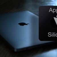 Mai ai aplicații Intel pe Mac? Ar fi indicat să verifici dacă există variante Apple silicon